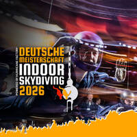 T.Nachtigall@HurricaneFactory_IDM2026 by Thadeus Nachtigall