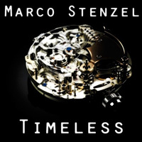 Marco Stenzel - Timeless (Free Download) by Marco Stenzel