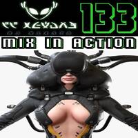 MIA 133 by DjBlasto