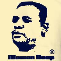 Momon Deep - Musical Journey 52 (After the Storm) by dj momon deep