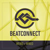 Beatconnect