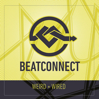 Beatconnect