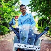 Ishq Tera Ft.Guru Randhawa- DJ Kalpana x DJ Dhana by Dj Dhana