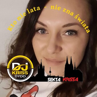 Sara Marcin Czerniawska
