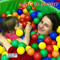 Ornament 13 - 2017-09-03 Límbický odtlačok a výchova dieťaťa by Slobodný Vysielač