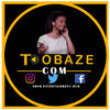 Toobaze Music