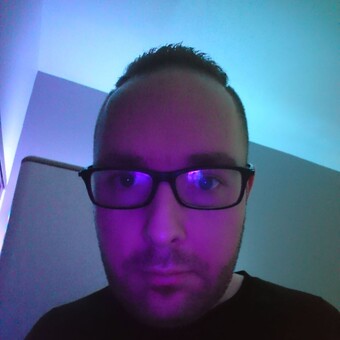 Krzysztof Cieci&oacute;rski
