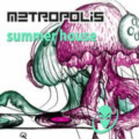 DJ Steven &amp; Jassen Petrov - Summer House Mix (August 2013) by SoundFactory69