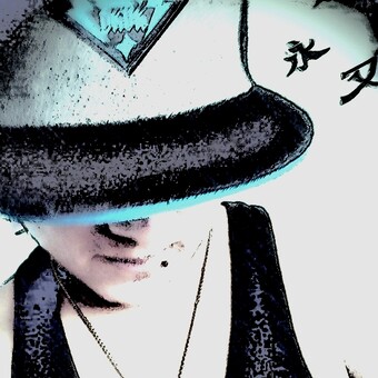 K̶e̶l̶ ̶S̶a̶b̶y̶ D̷̲̅j̷̲̅m̷̲̅a̷̲̅k̷̲̅s̷̲̅