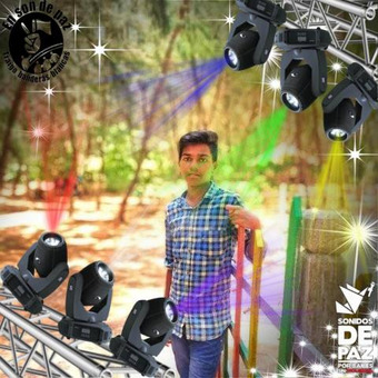 Lokesh Lokesh Lokesh