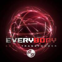 Everybody by Sonic Transformer