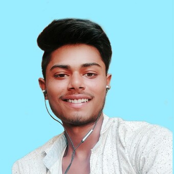 Deejay Raghav