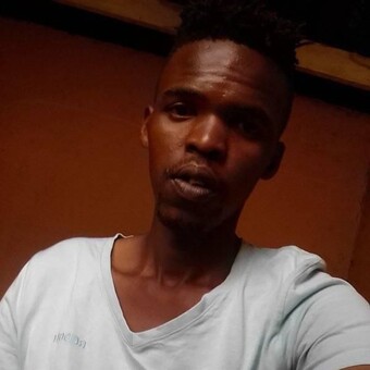 SaNdile PrWrth XimBa