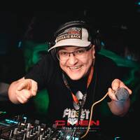 DĄBER @ OMEN CLUB PŁOŚNICA - FIDGET NIGHT - PRZYWITANIE WAKACJI - 17.06.2022 - by OMEN CLUB