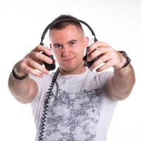 SALIS @ OMEN CLUB PŁOŚNICA - OMEN SUMMER EVENT - 19.06.2019 - by OMEN CLUB 2