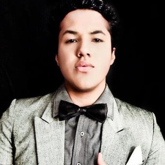 Bryan Zelada Arguedas