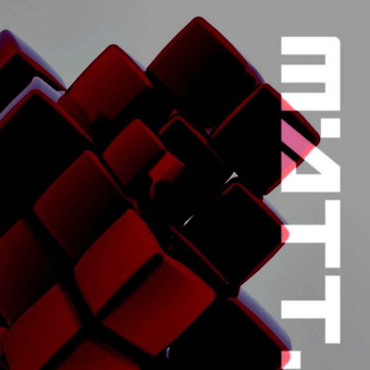 Mato Carrasco Miguel