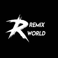 Ganesh Aarti - Edm Remix | Dj Adarsh As | RRW | by R Remix World