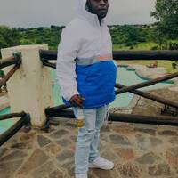 Deep House Neva 0024 By Aux Gawd Deep (FR) by Aux Gawd Deep (FR)