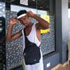 Deejay spyke254