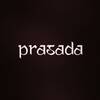 prasada