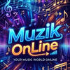 MuzikOnLine