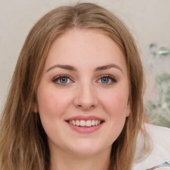 Helen Sheffield