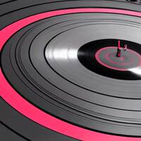 Dilden Dile Titreşimler - 23.11.2014 by Dilden Dile Titreşimler