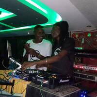 DJ MIZILE FT MC TEEN-787 LOUNGE TRENDING EP.8 (hearthis.at) by McTeen_ke