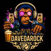 DaveDaRock