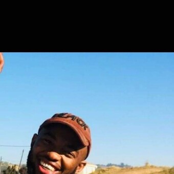 Kwanele Kwah
