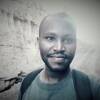 Kelvin Kiugu