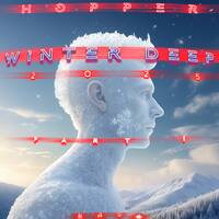 Hopper - Winter Deep 2025 (Part 1) by Hopper