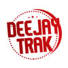 deejaytrak254