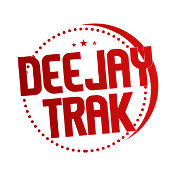 deejaytrak254