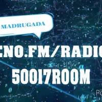 20240802 @zeno.fm/radio/ROOM50017🚫 @CONTRACORRIENTE ☢️🚫 20210227 LaGekkomania🚫 ☢️‎ by ᒪᗩTᑌᑎᗩ ᒪᗩTᑌTOIᗪE 🪐