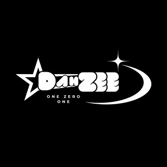 Underrated Records