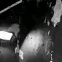 I BELIEVE_FEAT_JONAS M RSA by Emsamo Entertainment