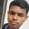Pradip Wadkar Pradip Wadkar