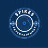 SPIKES ENTERTAINMENT