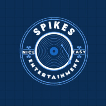 SPIKES ENTERTAINMENT