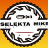 SELEKTA MIKE_ke