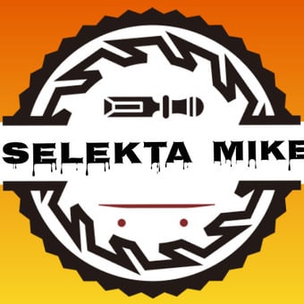 SELEKTA MIKE_ke