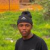 DJ MALAZA