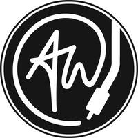 DJAarron Techno Promo Mix Jan 2026 by DJ Aarron