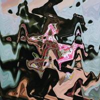 Ça commence à bien faire by Gérard Delassus