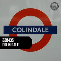 DD0435 Dusk Dubs - Colin Dale by Dusk Dubs