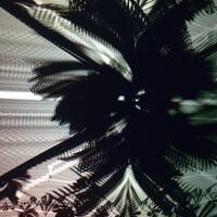 Agi Drougas - @Intersection by Agi Drougas