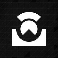 Desi Sexy Vs English Sexy (Mashup) DJ Dalal London by AIDM