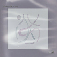 Mindcast.24 // Ynoji by Mindwaves Music